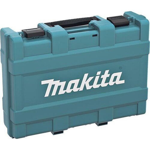 Makita plastični kofer za transport 821724-3 Slike