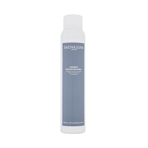 Sachajuan Thermal Protection Spray sprej za za&scaron;titu kose od topline 200 ml za ženske Cijene