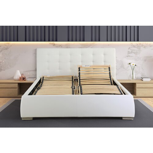  Letveno dno COMFORT DUO MOTOR Slike