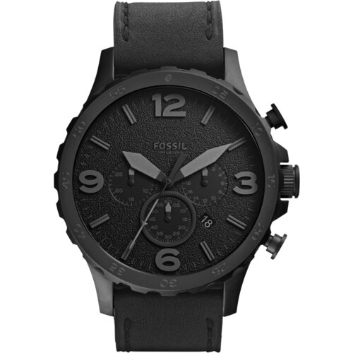 Fossil RUČNI SAT JR1354 Cijene