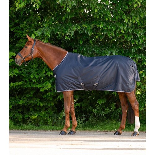 Waldhausen Lahko pa&amp;scaron;no pregrinjalo ECONOMIC, night blue - 135 cm Slike
