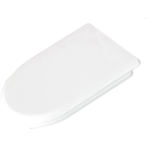 Linni daska ECO soft close Cene