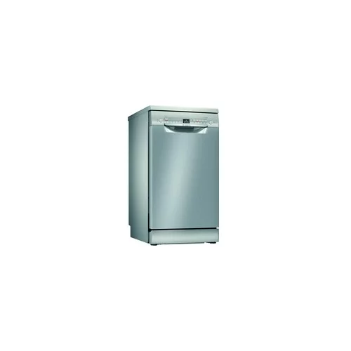 Bosch Samostojeća mašina za pranje suđa - inverter SPS2HKI57E