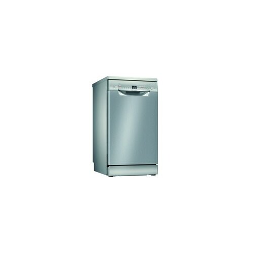 Bosch mašina za pranje sudova SPS2HKI57E Cene