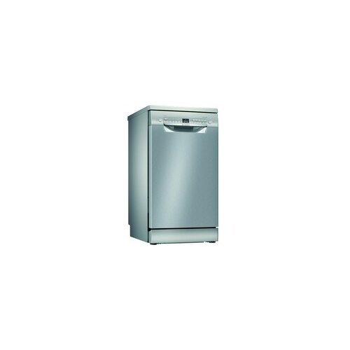 Bosch SPS2HKI57E pomivalni stroj Slike