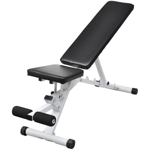 Fitness Klupa za Vježbanje Cene