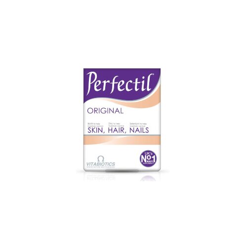 Vitabiotics Perfectil tablete Cijene