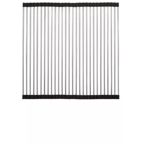 Franke rollmat podložak 112.0080.355 Cene