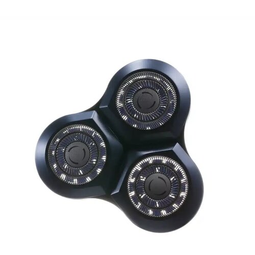 Xiaomi brivnik S700 Nadomestne glave Cene