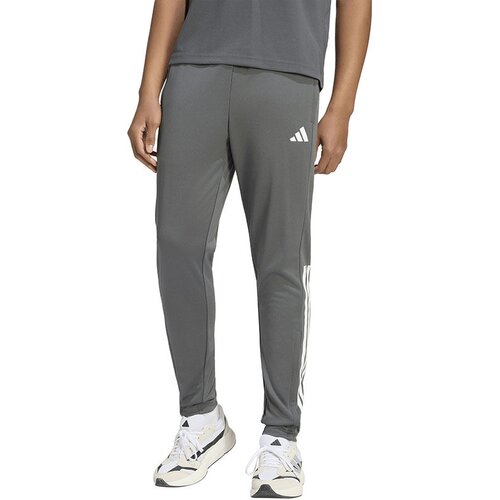 Adidas Mu&scaron;ke patike Believe That 1, Plave Cene