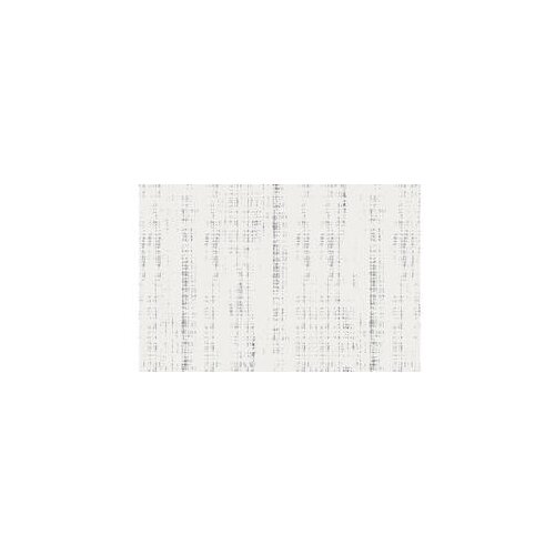 tepih toscana 1,20X1,70 l 09WSW 1K Cene