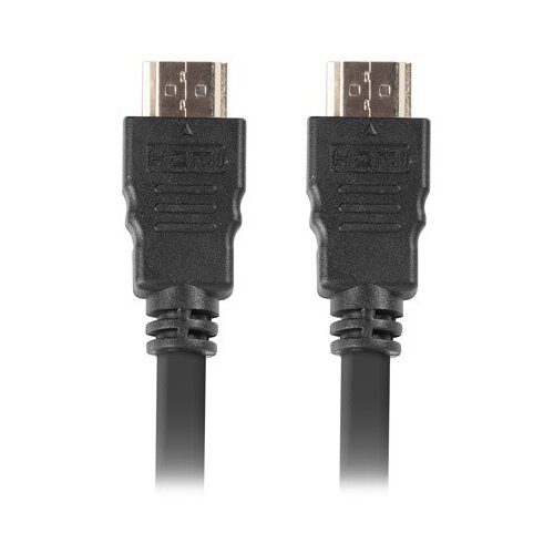 Lanberg HDMI Cable M/M v1.4 5m... Slike