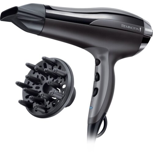 Remington Su&amp;scaron;ilnik las D5220 SU&amp;Scaron;ILNIK LAS REMINGTON Slike
