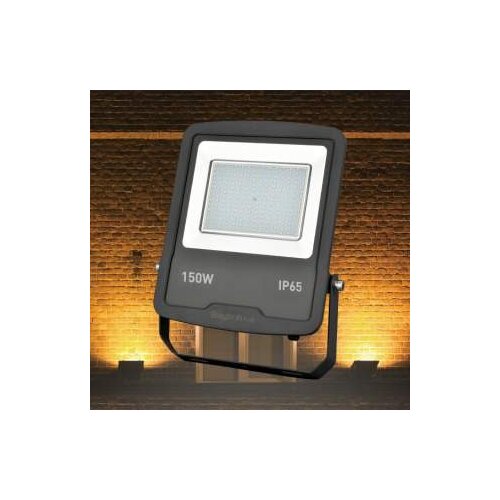 Braytron LED REFLEKTOR 150W IP65 6500K BT61-09432 Cijene