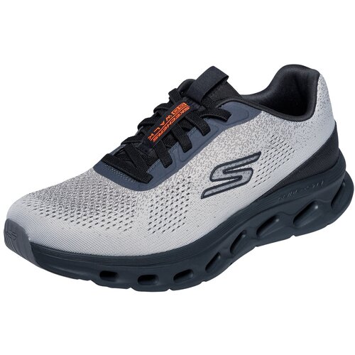 Skechers Go Walk Glide-Step 2.0 patike Slike