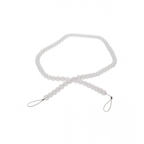 Master Vezica za zavjesu DIY459005.01 Cijene