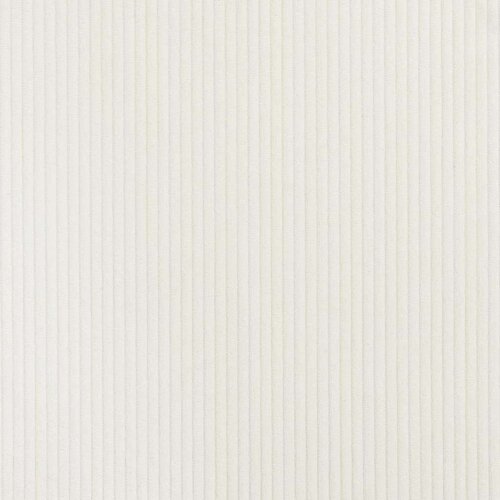  Krevet s opruga kutije Krem 120 x 200 cm Kordura tekstil Slike