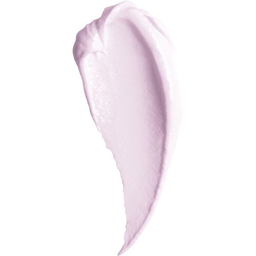 NYX Professional Makeup The Marshmellow Primer primer 30 ml Slike