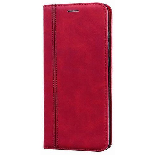 INORCO Ovitek za telefon Huawei za telefon Huawei P9 LITE, ovitek, stojalo, (21855420) Cene