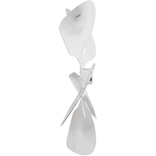 Powermat ventilator za grijač PM-NAG-65SN-WEN Slike