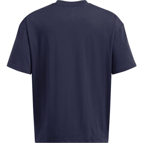 Under Armour UA M HW OS Branded SS-BLU Cene