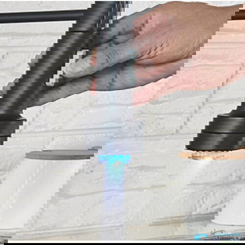  LED glava za kuhinjsku armaturu EYN GLED1649 Slike
