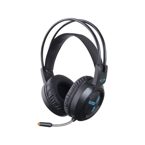 Esperanza Slu&amp;scaron;alice Gaming EGH410 Asgard Slike