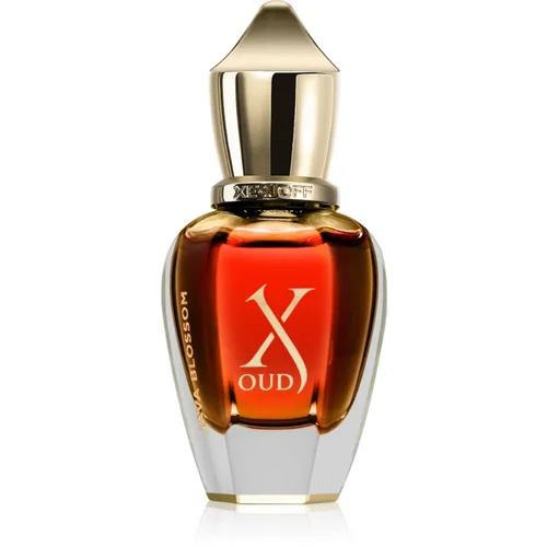 Xerjoff Java Blossom parfumirano olje uniseks 15 ml