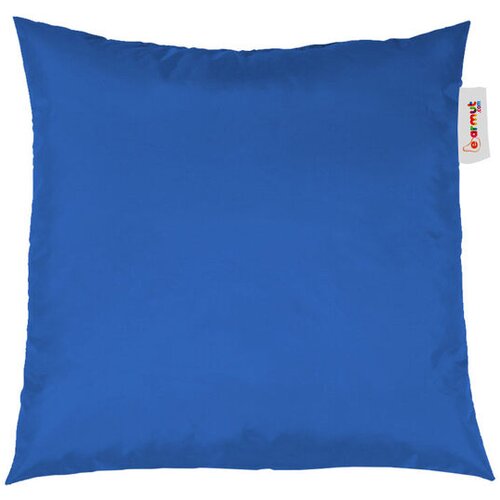 Atelier Del Sofa jastuče 40x40 Cene