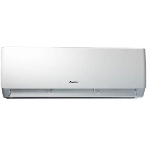  Klima uređaj Gree Pular 18K inverter Cijene