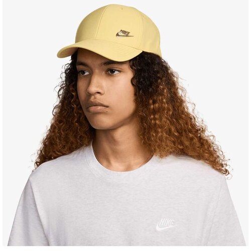 Nike U nk df club cap s cb mtfut l Cene