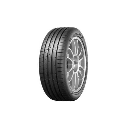 Dunlop Letna 255/30R19 (91Y) SPT MAXX RT 2 XL M - Skladišče 1 (Dostava 1 delovni dan) Cene