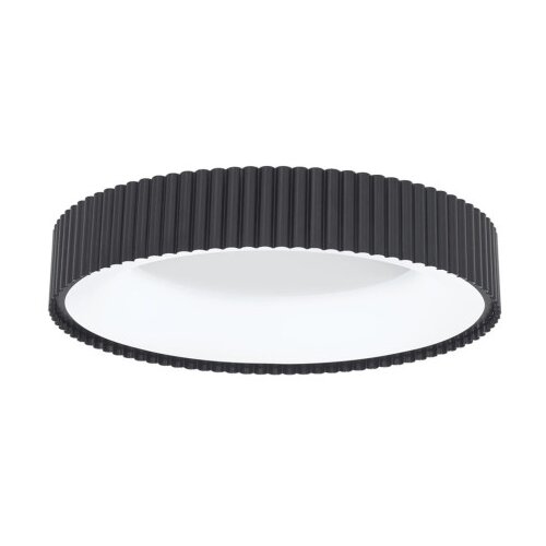 Master Plafonjera LED 100W 50cm 3 boje GS-825554 Slike