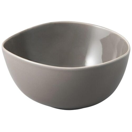 Zdjela 0,75L 1900 ORGANIC TAUPE Cijene
