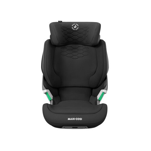 Maxi-Cosi autosjedalica Kore Pro i-Size - Authentic Black Cijene