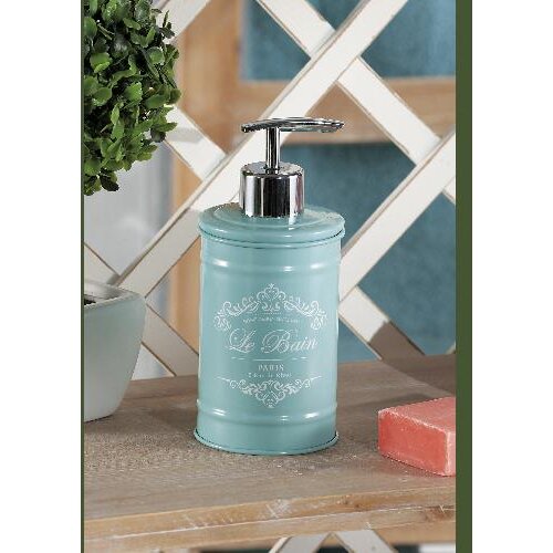 Posuda ZA SAPUN 50169 Cijene