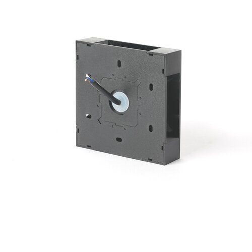  Brilagi - LED spolja&amp;scaron;nje zidno svetlo QUADRAY LED/4W/230V antracit IP65 Slike