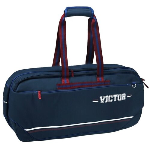 Victor Potovalne torbe 303702 Modra Cene