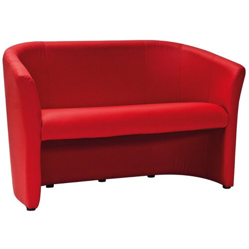 Molarem Home Dvosjed TM-2-crvena Cijene