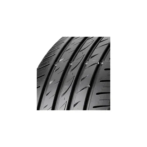 Nexen N Fera SU4 ( 185/65 R15 88H 4PR )