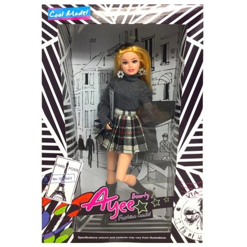  410999 LUTKA Cene