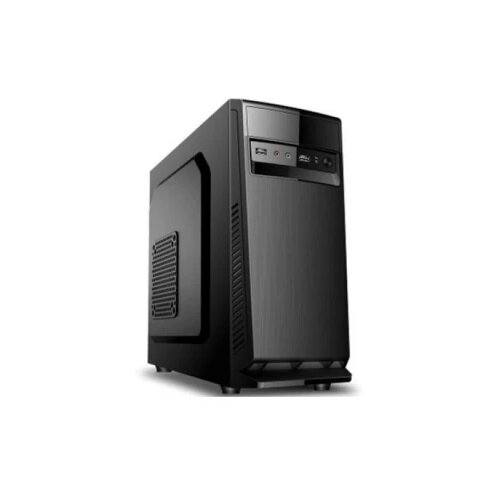 Ct Computers Racunar BLUE PC MT/Celeron G5905/H510/8GB/240GB # Cene