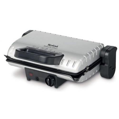 Tefal GC205012 KONTAKTNI GRIL Slike