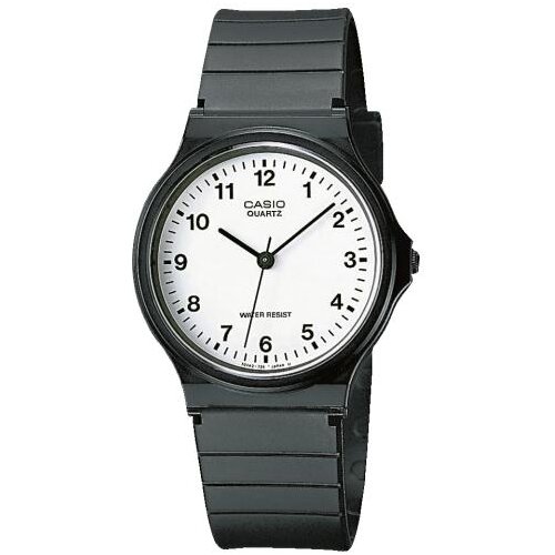 Casio MQ-24 Cijene