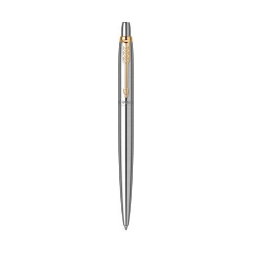 Parker hemijska olovka royal jotter stainless steel gt ( PK53182 ) Cene