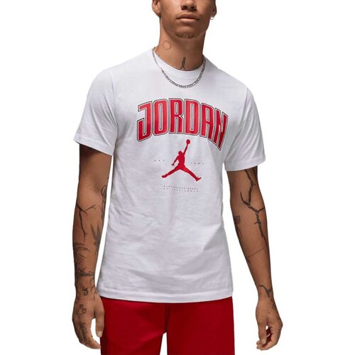 Nike M j city 88 crew Cene