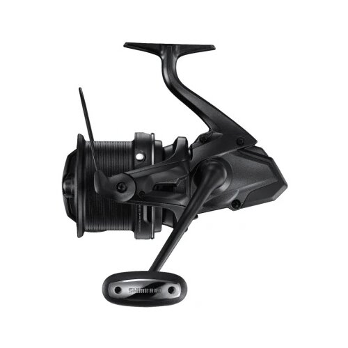 Shimano mašinica ultegra xte spod, ultspodxte ( R400525 ) Cene
