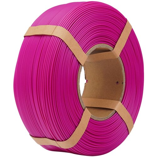 eSUN PLA+ CMYK Magenta - 1,75 mm /1000 g - Refill Cijene