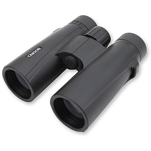 Carson VX 10x42 Cijene