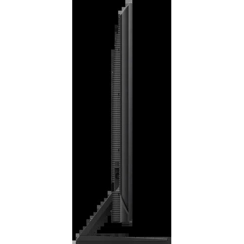 Tcl 85C805 MiniLED Google TV sprejemnik - EKSPONAT Slike
